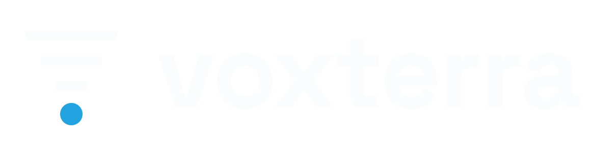 Voxterra
